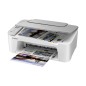 Canon PIXMA TS3451 Blækprinter